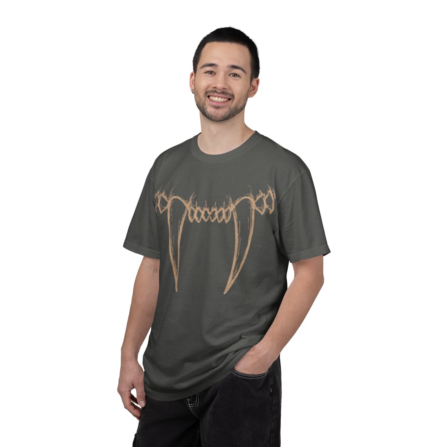 SABRE PRIME T-Shirt