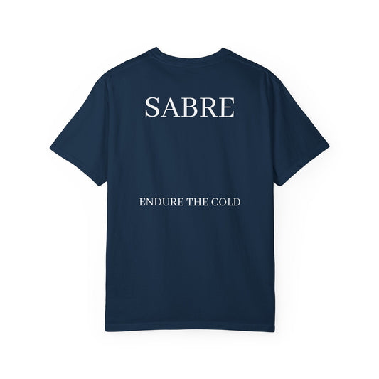 SABRE POLAR T-Shirt