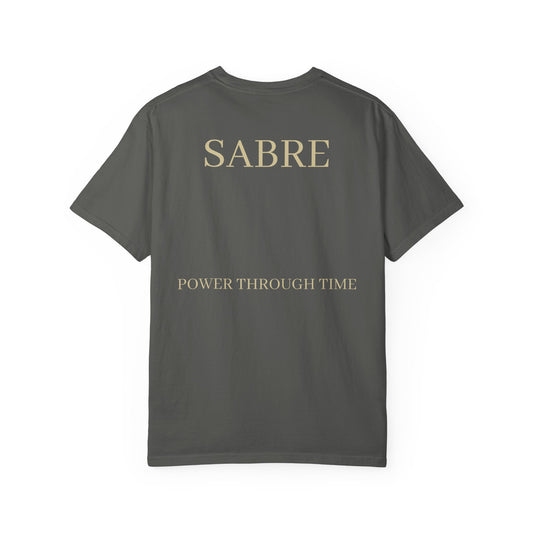 SABRE PRIME T-Shirt