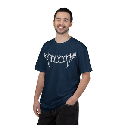SABRE POLAR T-Shirt