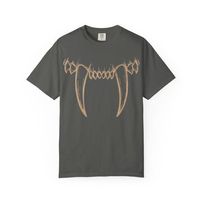 SABRE PRIME T-Shirt