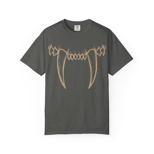 SABRE PRIME T-Shirt