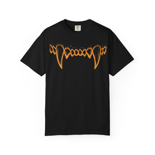 SABRE TIGER T-Shirt