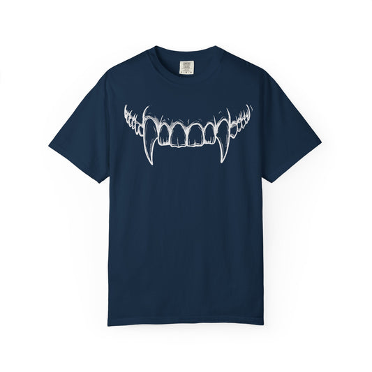SABRE POLAR T-Shirt
