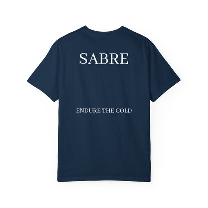 SABRE POLAR T-Shirt