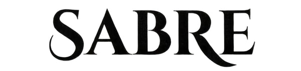 SABRE
